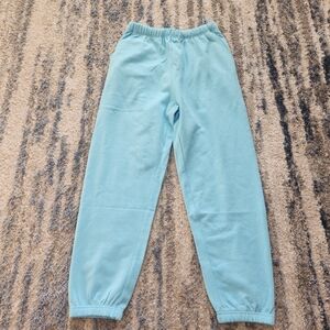 Year Of Ours Sweatpants